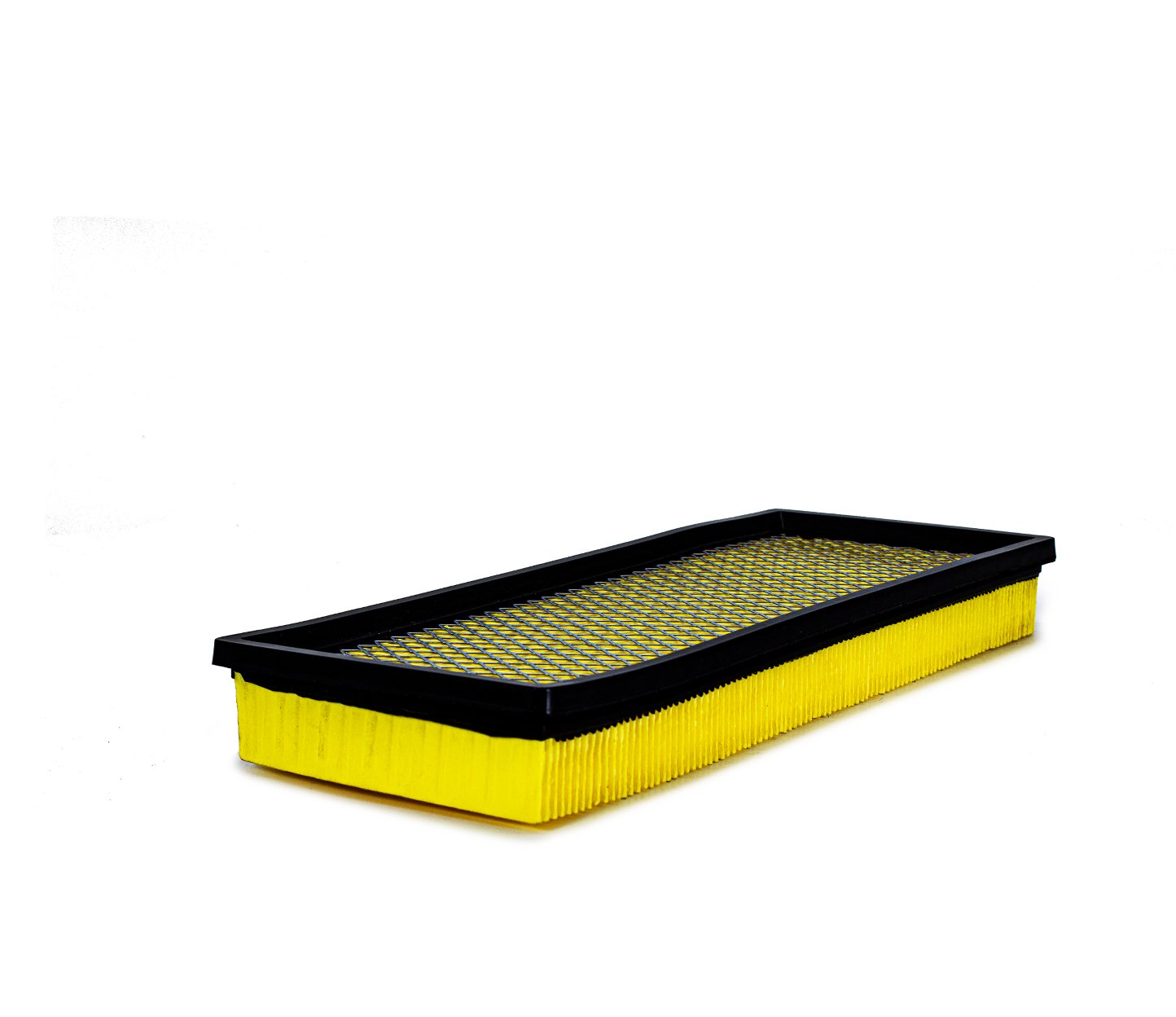 WA-5367 Filtro Aire CITROEN 9825670280 MAHLE LX5367 19.50$ WA-5367 Filtro de Aire Citroen 9825670280 Mahle LX5367 - Imagen 1