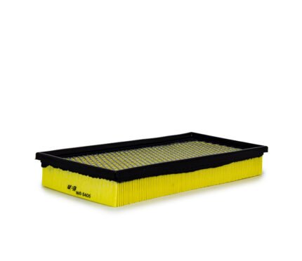 WA-5405 Filtro de Aire Mahle LX5405 Maxus 23061603