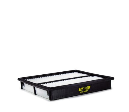 WA-6824 Filtro de Aire 46148 MK-96322 G601-13-Z40 AH-6558