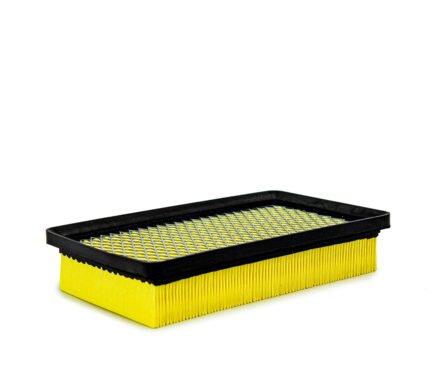 WA-689 Filtro de Aire DongFeng 1109120-02 DFSK K01S