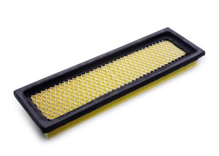 WA-7017 Filtro de Aire 46246 A1135C PA2218 CA7017