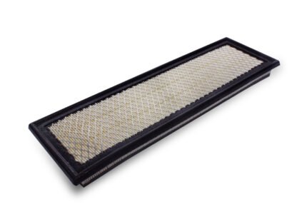 WA-7019 Filtro de Aire 47019 MK-2222 AF-9601BD 2N1U-9601