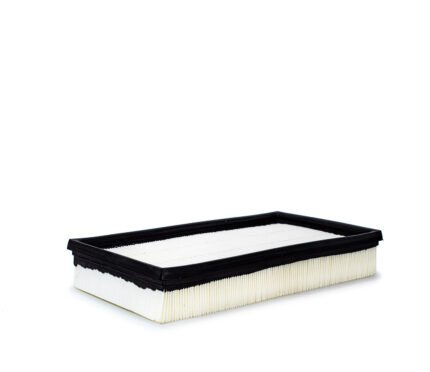 WA-7127 Filtro de Aire 47035 MK-5513 AF-129620 377 127 620
