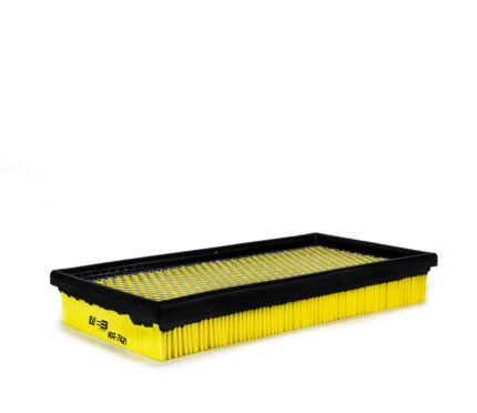 WA-7421 Filtro de Aire 46117 MK-7421 AF-7863 25098463