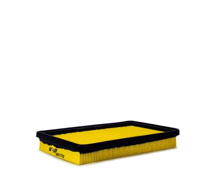 WA-7775 Filtro de Aire 46104 MK-7775 AF-7909 2811322051