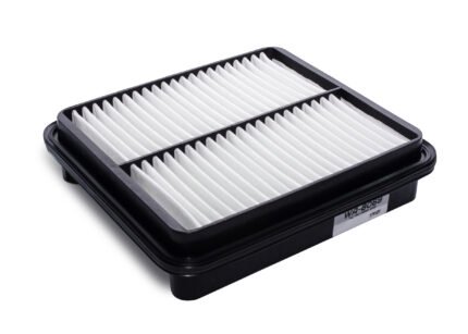 WA-8069 Filtro de Aire 46195 MK-8069 30025009 91174457