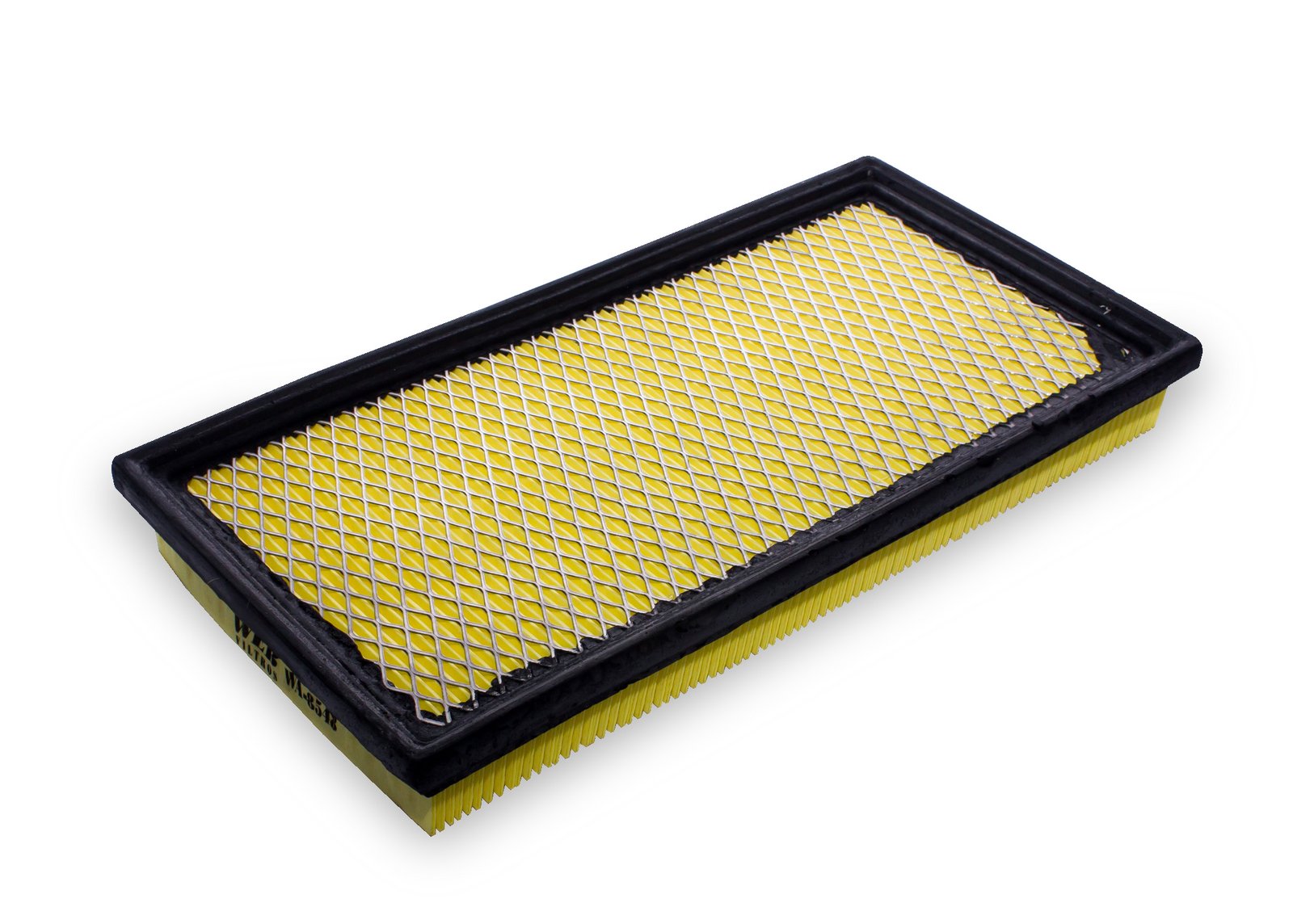 WA-8548 Filtro Aire 46462, MK-8548, MA-8548, AH-8548 12.09$ WA-8548 Filtro de Aire 46462 MK-8548 MA-8548 AH-8548 - Imagen 1