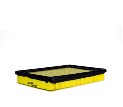 WA-8817 Filtro de Aire 42329 MK-18777 AH-1877 5018777AA