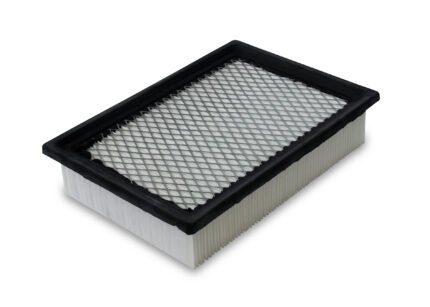 WA-8997 Filtro de Aire 42385 MK-8997 YF1Z9601AA AF35323