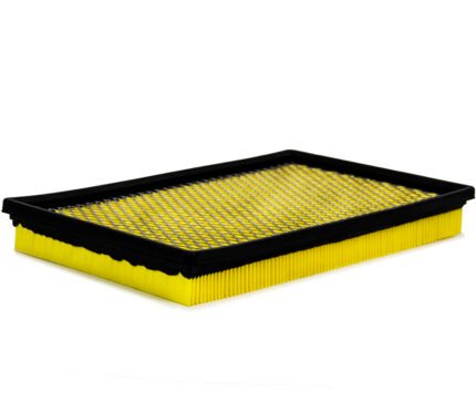 WA-90140 Filtro de Aire LX4515 11090140-B01-B00 Kenbo S3