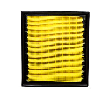 WA-9075 Filtro de Aire 1109190-AP40-AA Changan CS75 2.0L