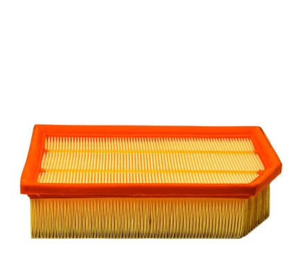 WA-9135 Filtro de Aire 1109190-BQ03 LX5373 Changan CS35 Plus 1.4
