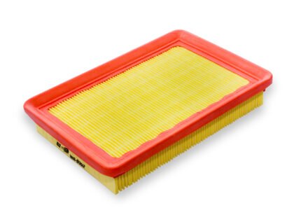 WA-9392 Filtro de Aire 42551 MK-9392 AH-9392 AF7999