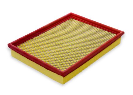 WA-9624 Filtro de Aire 47005 MK-9684 AH-9684 MA-30126