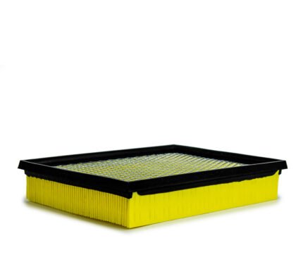 WA-9711 Filtro de Aire 16546-2ZG0B 165462ZG0B A201