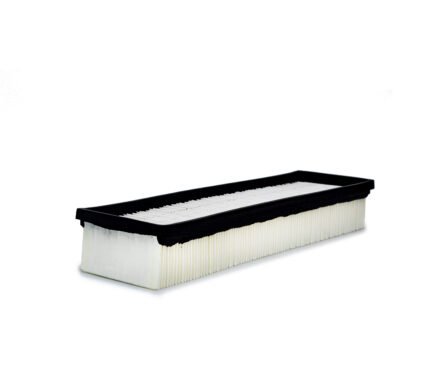 WA-9752 Filtro de Aire 1444TL 1444FC MK-36010 C36005