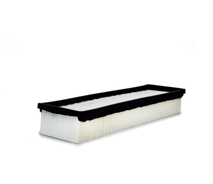 WA-9752 Filtro de Aire 1444TL 1444FC MK-36010 C36005 - Imagen 1