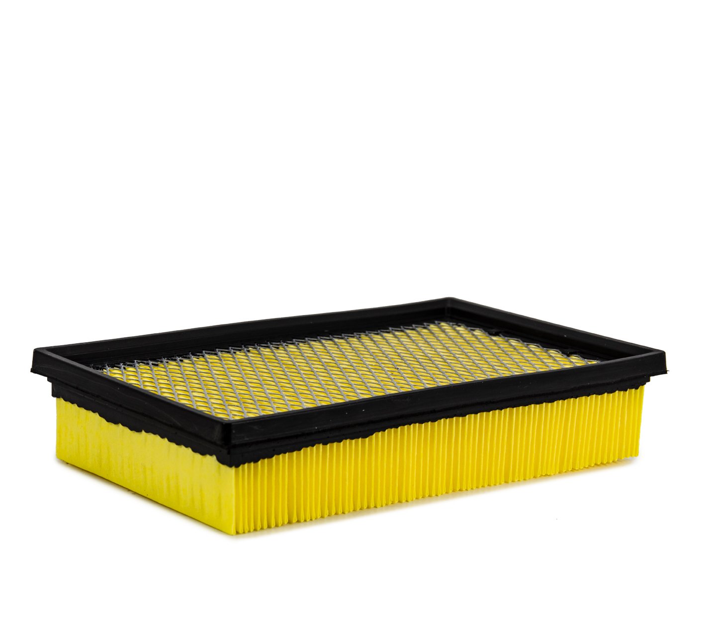 WA-9955 Filtro Aire 1109190-AW02, 1109190-AW04, Changan 10.72$ WA-9955 Filtro de Aire 1109190-AW02 1109190-AW04 Changan - Imagen 1