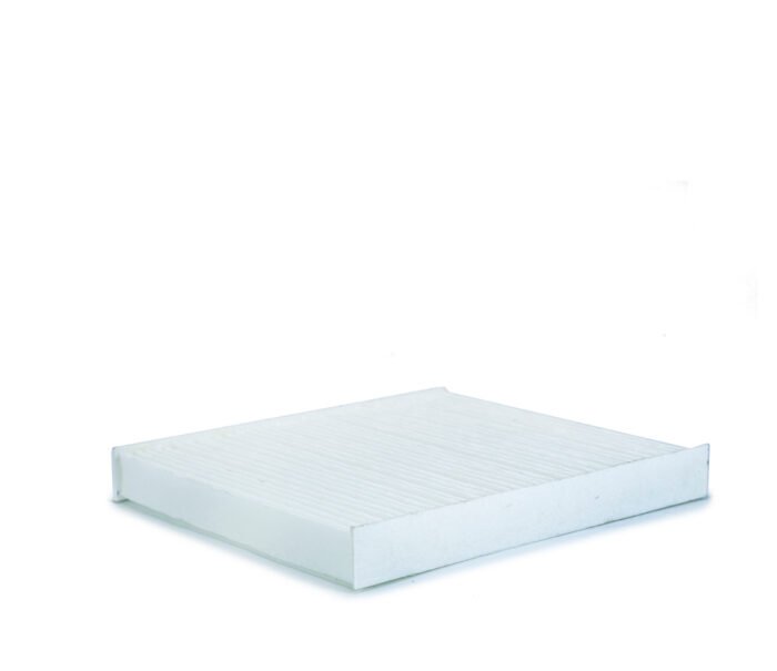 WAC-30BU02 Filtro Cabina CHANGAN 8119030-BU01 8119030-BU02 - Imagen 1