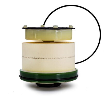 WC-0L050 Filtro de Combustible MF-36244 FH-0050 23390-0L050