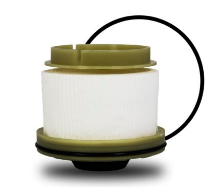 WC-10353 Filtro de Combustible WF8429 MF-16262 PF46088 P505973