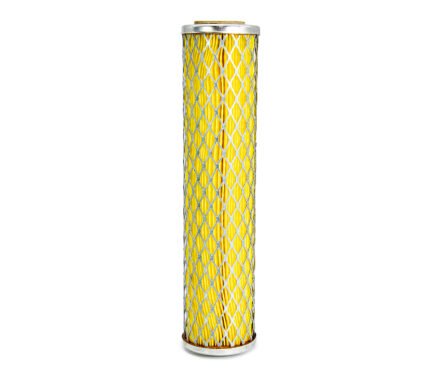 WC-1170 Filtro de Combustible 33170 I-33164 FF122