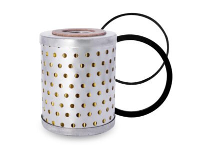 WC-1173 Filtro de Combustible 33113 33511 PF906 P550509 FF109