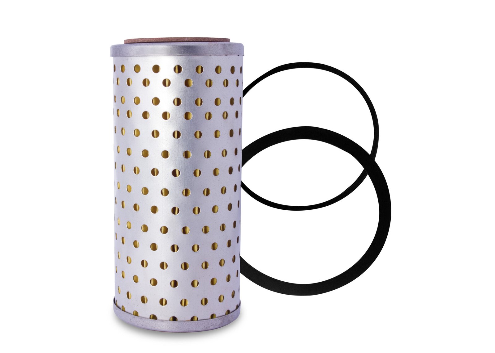 WC-1174 Filtro Comb. 33073, PF916, P550522, FF106 6.82$ WC-1174 Filtro de Combustible 33073 PF916 P550522 FF106 - Imagen 1