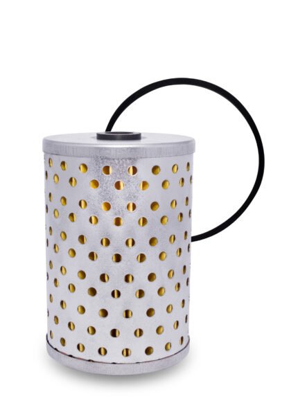 WC-11860-A Filtro de Combustible 33167 PF834 P550060 L-60F