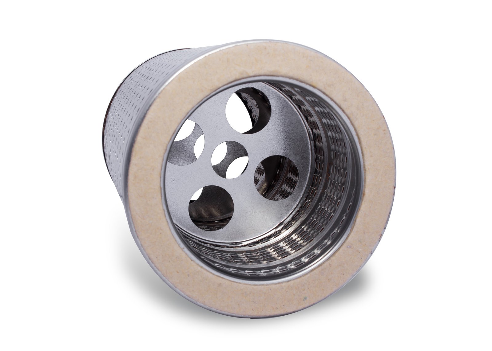 WC-1660 Filtro Aceite 51197, PT90-10, P556064, LF603 14.82$ WC-1660 Filtro de Aceite 51197 PT90-10 P556064 LF603 - Imagen 1