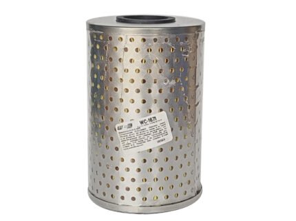 WC-1671 Filtro de Aceite Gresen Primario Hidráulico