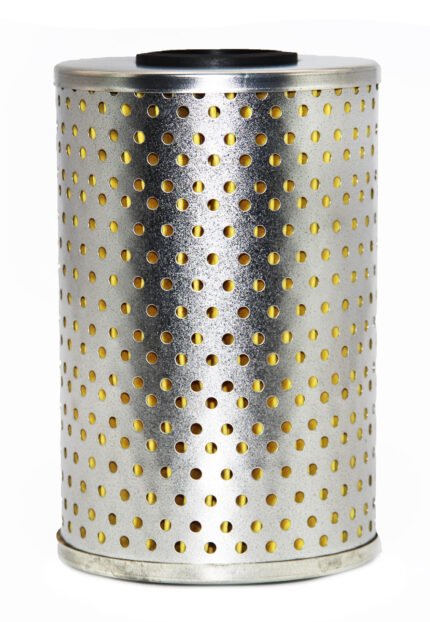WC-1672 Filtro de Aceite 51567 PT207-HD P550138 HF6060