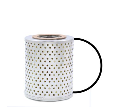WC-1721 Filtro de Aceite 51147 PT87S P555603 LF630 C1721