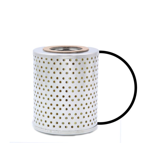 WC-1721 Filtro de Aceite 51147 PT87S P555603 LF630 C1721 - Imagen 1