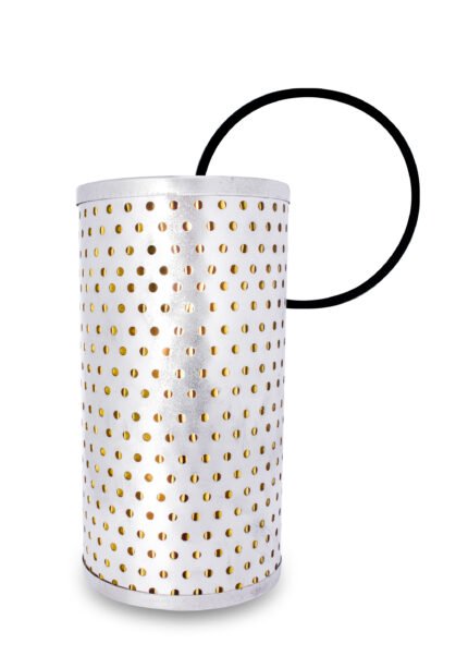 WC-30 Filtro de Aceite 51021 V-51023 P42 P550300