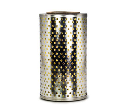 WC-3646 Filtro de Aceite 51782 PT561 P221214 HF6017