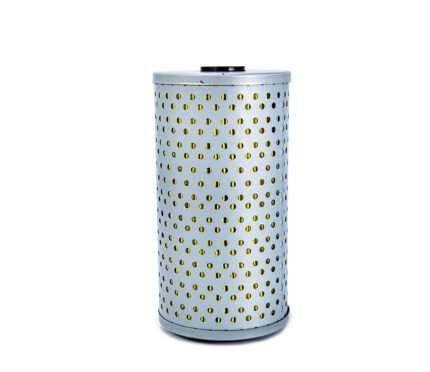 WC-4426 Filtro de Combustible 33344 PF312 P550347 FF5064