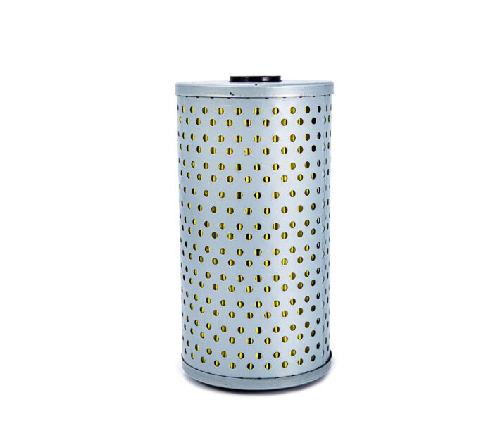 WC-4426 Filtro de Combustible 33344 PF312 P550347 FF5064 - Imagen 1