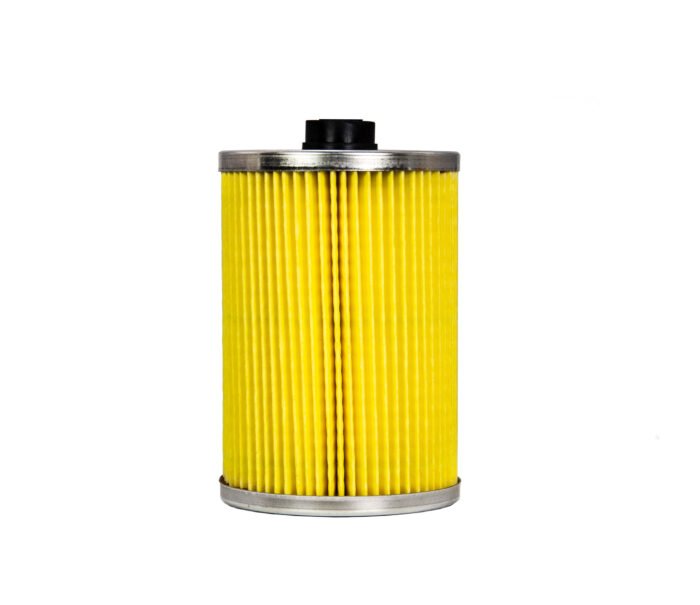 WC-500228 Filtro de Combustible WENZHOU REALTECH PETROLEUM EQUIPMENT - Imagen 1