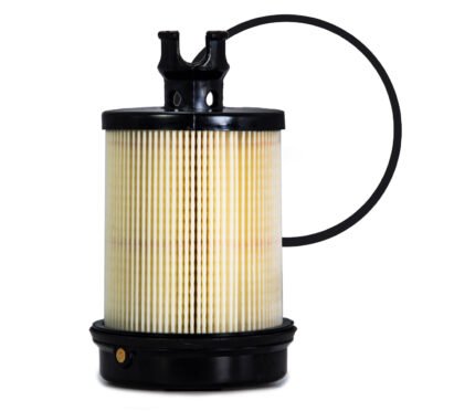 WC-8091 Filtro de Combustible WF10379 XF9091 MF-90780 FH-8090