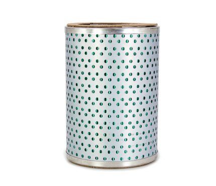 WC-91 Filtro de Aceite Elem. 51204 P5505231 HF6376 1R0735