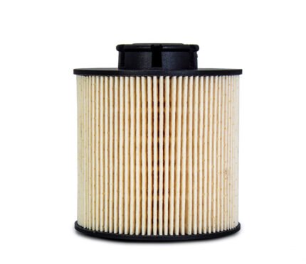 WC-9262 Filtro de Combustible 33634 PF7735 P550632 FF5380 PU1046X