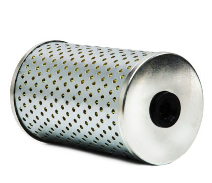 WC-9760 Filtro de Combustible ISUZU EXZ 1878109760 P550042 F9760