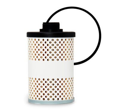 WC-9771 Filtro de Combustible 24043 PF10 P550674 FF246