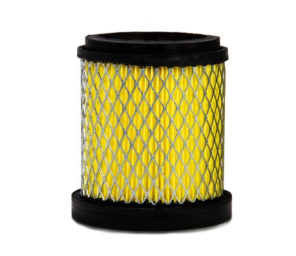 WCA-0302 Filtro de Aire JAC JSB-A00302