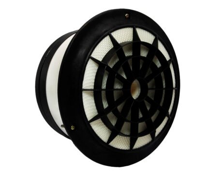 WCA-10281 Filtro de Aire 42809 CA4700 P607955 AF26154 P548070