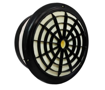 WCA-10740 Filtro de Aire 42812 CA5368 CA10740 DNP607965