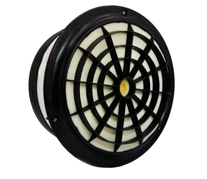 WCA-10740 Filtro de Aire 42812 CA5368 CA10740 DNP607965 - Imagen 1