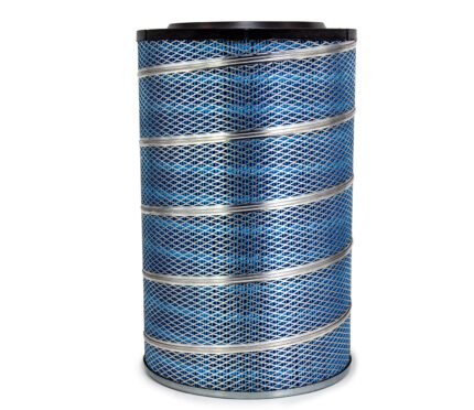 WCA-11515 Filtro de Aire 46774 PA2676 P1812073 AF4801