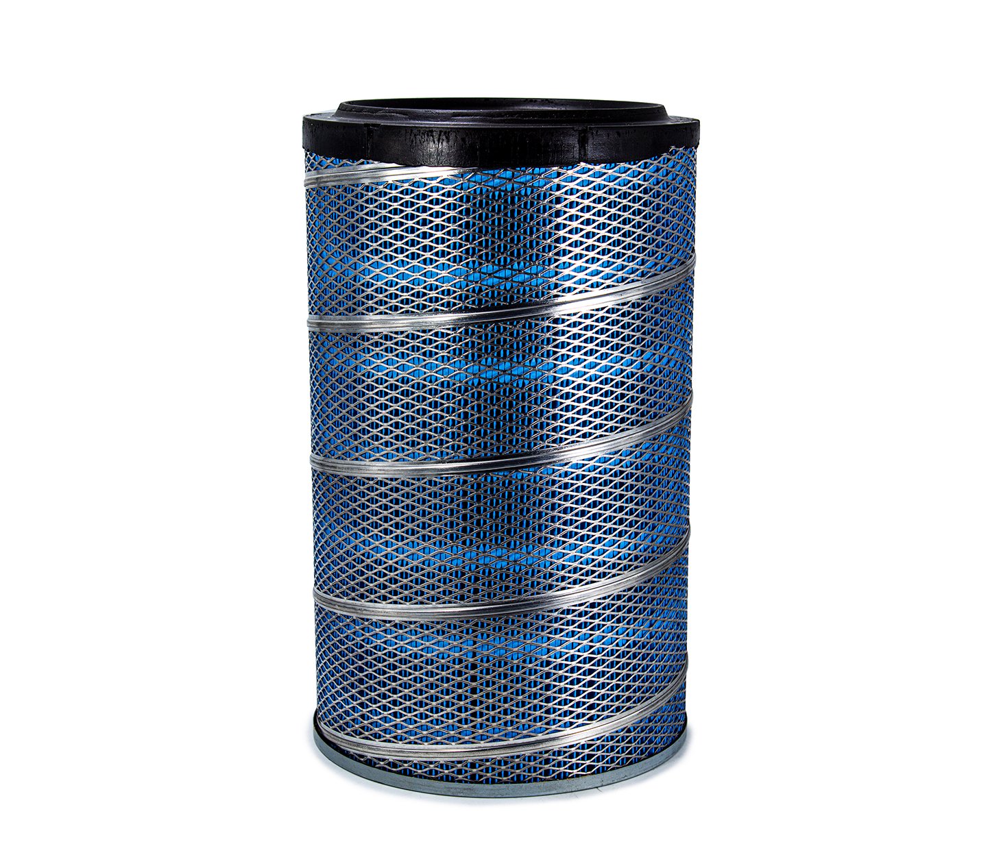 WCA-1221 Filtro Aire 206-1109300, KA18331_ Belarus 1221.2 76.03$ WCA-1221 Filtro de Aire 206-1109300 KA18331 Belarus 1221.2 - Imagen 1